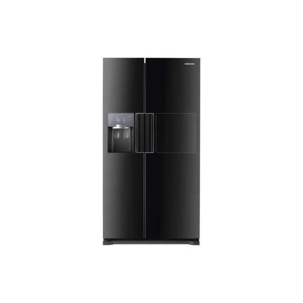 Frigo us samsung rsh7pnpn