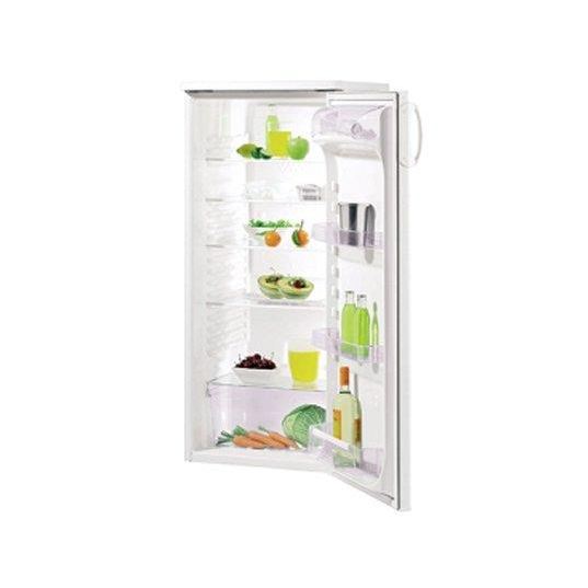 Frigo beko rsse415ds
