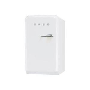 Frigo smeg ne fonctionne plus