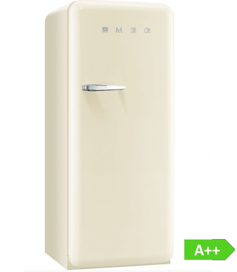 Frigo smeg une porte