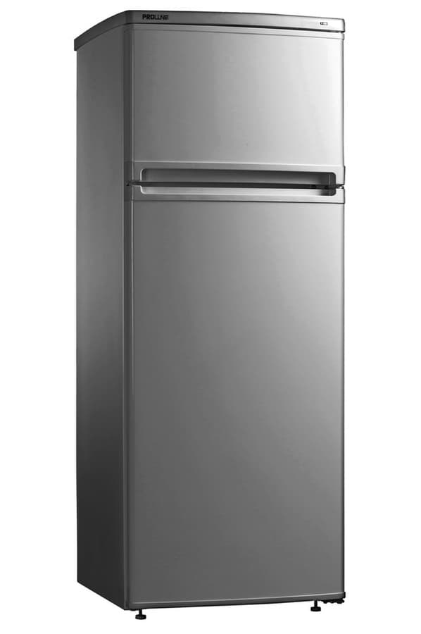 Frigo hotpoint noir boulanger