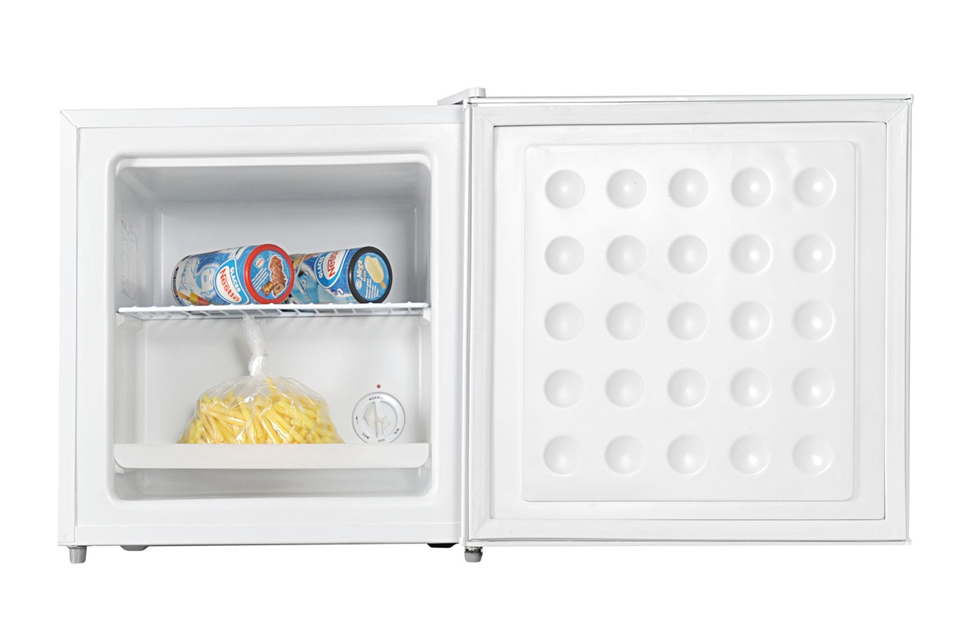 Darty frigo congelateur proline