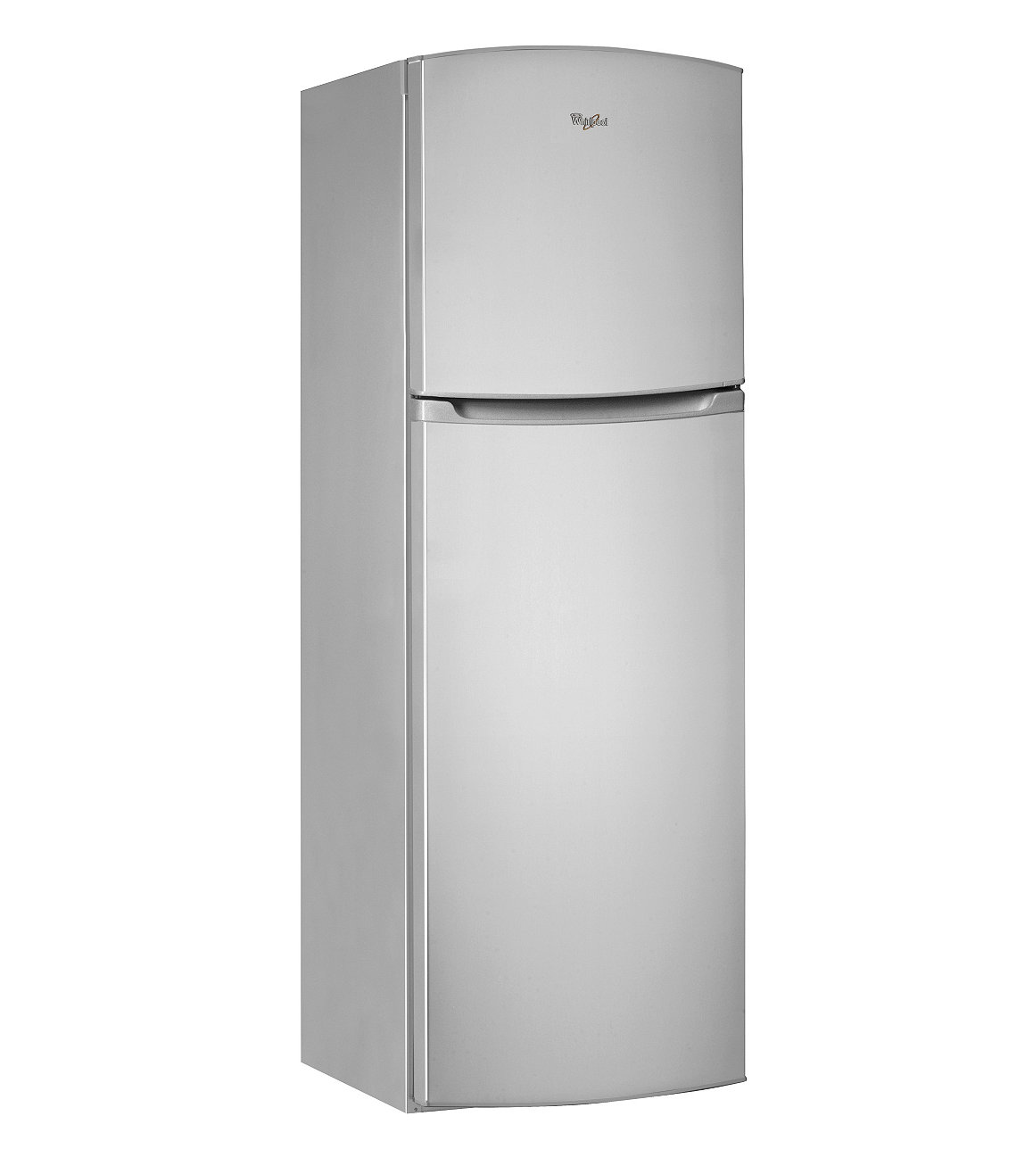 Frigo pas cher but