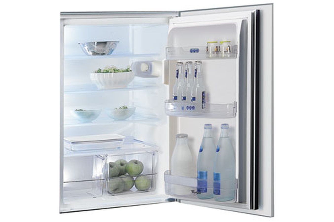 Darty frigo faure frg10800wa