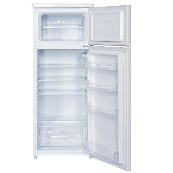 Joint frigo indesit pas cher