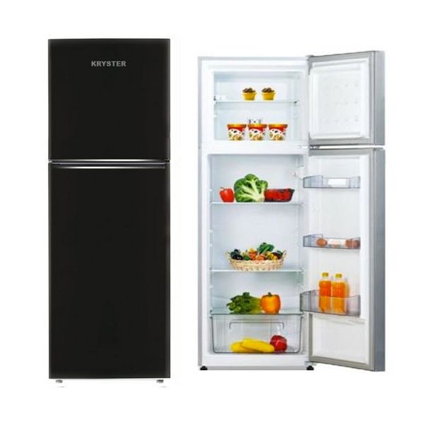 Dimension frigo standard