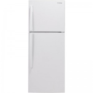 Frigo haier algerie