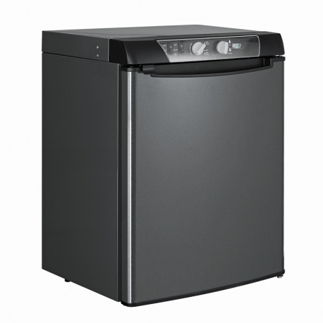Frigo caravane