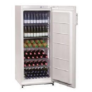 Frigo boisson