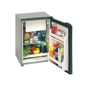 Frigo encastrable pour caravane