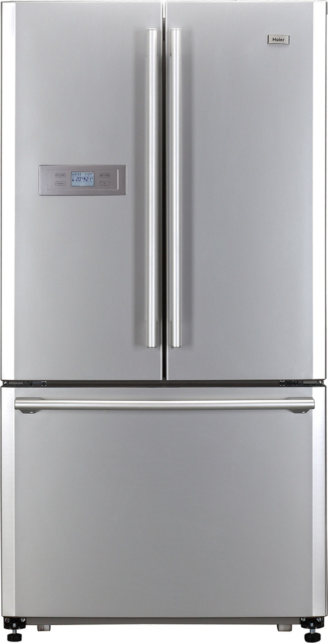Refrigerateur americain comparateur