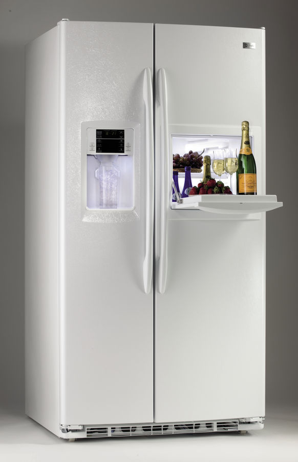 Frigo americain meilleur prix