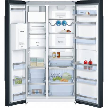 Refrigerateur