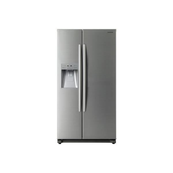 Frigo smeg vintage dimensioni