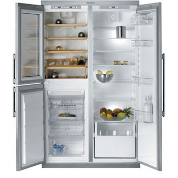 Refrigerateur samsung largeur 80 cm
