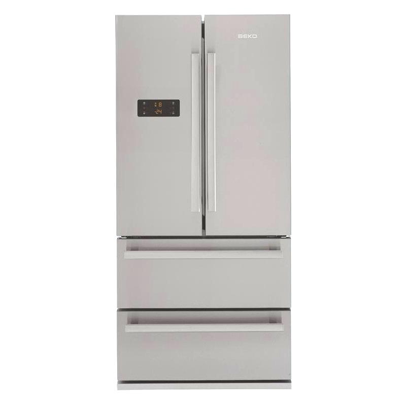 Frigo americain samsung encastrable