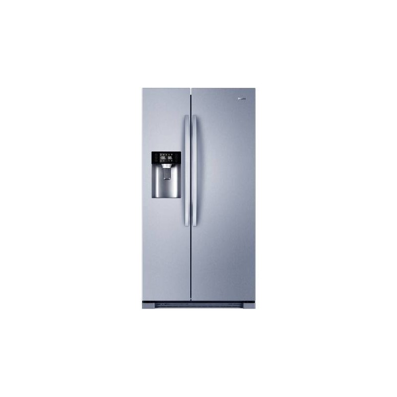 Refrigerateur americain 2015