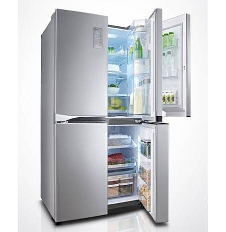 Frigo americain haier electro depot