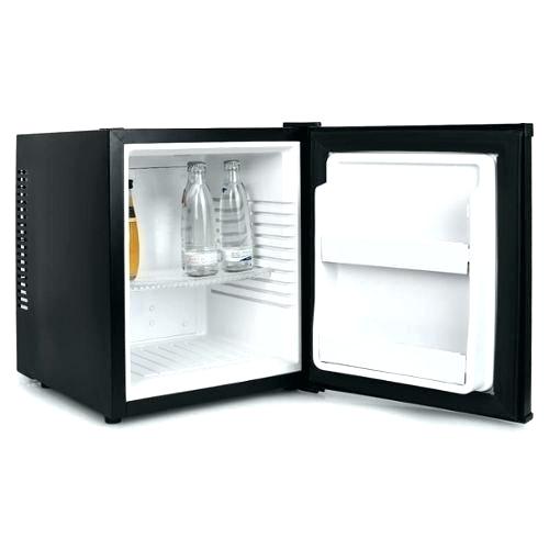Frigo haier 70 cm