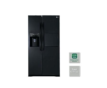 Frigo pas cher .be