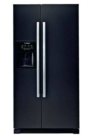 Frigo pas cher bosch
