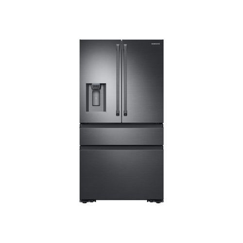 Refrigerateur americain 750 litres