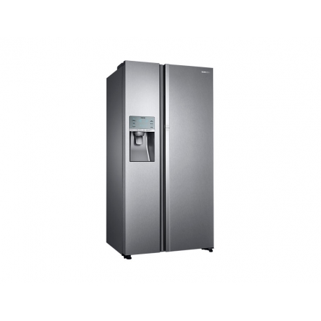 Refrigerateur pas cher