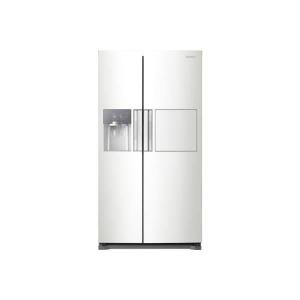 Frigo americain pas cher toulouse