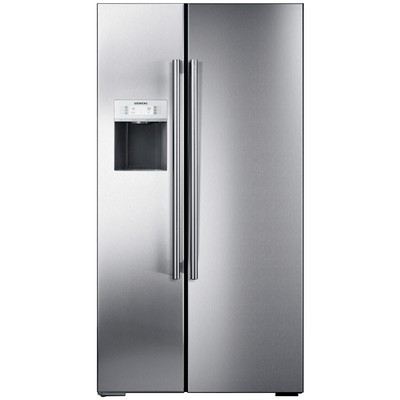 Frigo americain 90