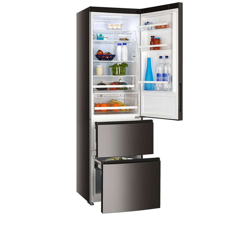 Frigo pas cher besancon