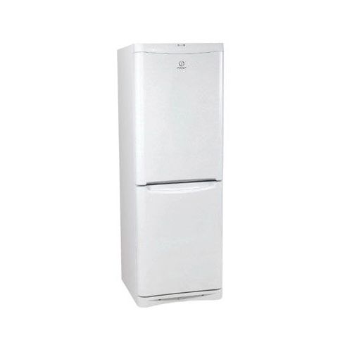 Frigo blanc