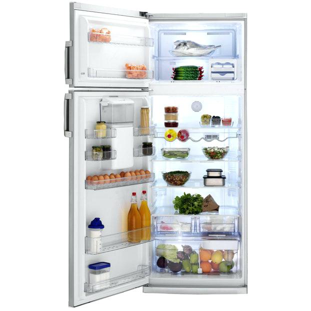 Refrigerateur integrable beko rbi 2301