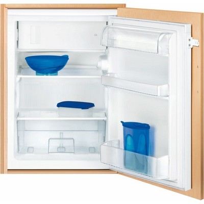 Frigo beko mini