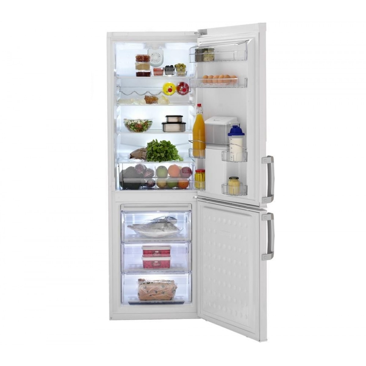 Frigo beko senegal