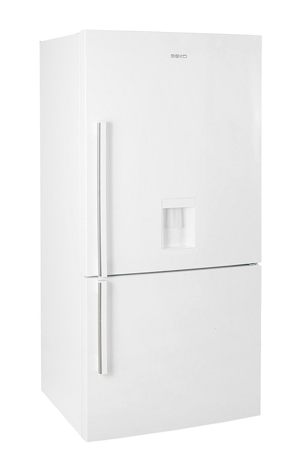 Refrigerateur beko ou whirlpool