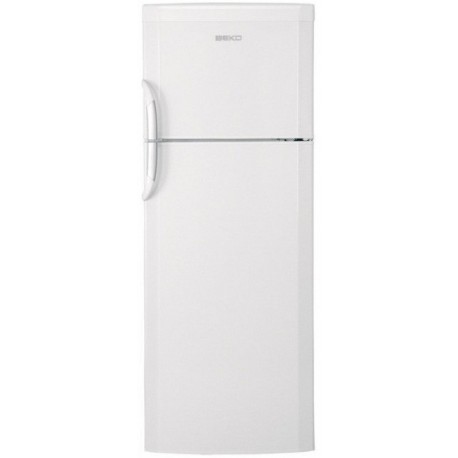 Réfrigérateur beko maroc