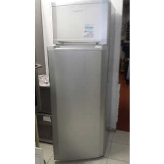 Frigo beko dsa28001s