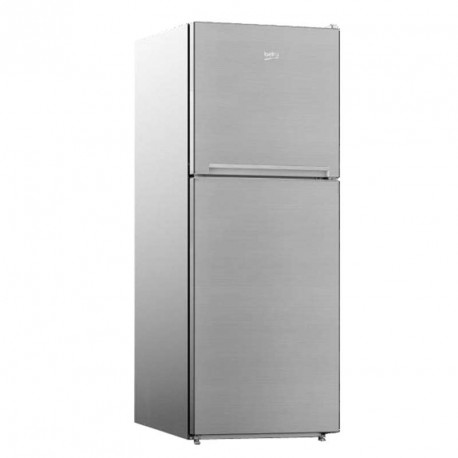 Refrigerateur beko fiche technique