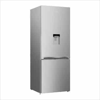 Frigo beko a conforama
