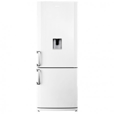 Refrigerateur samsung ou beko