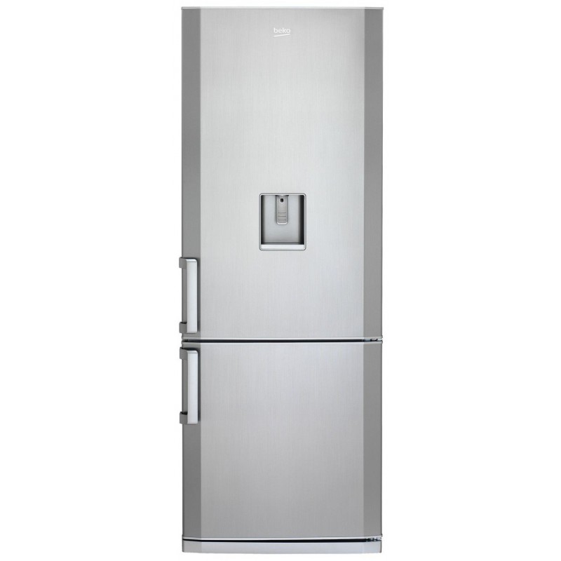 Frigo beko nettoyage