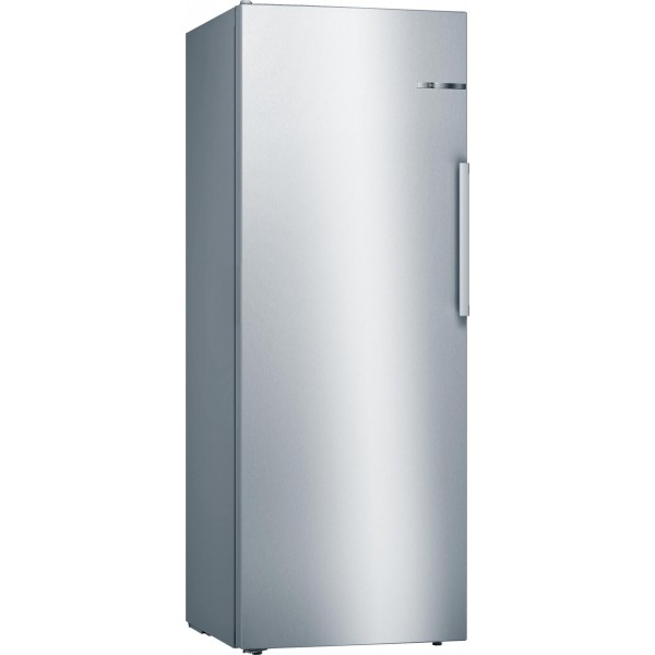 Refrigerateur retro