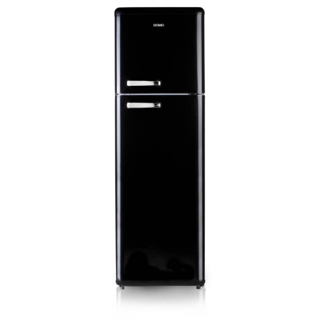 Frigo vintage belgique