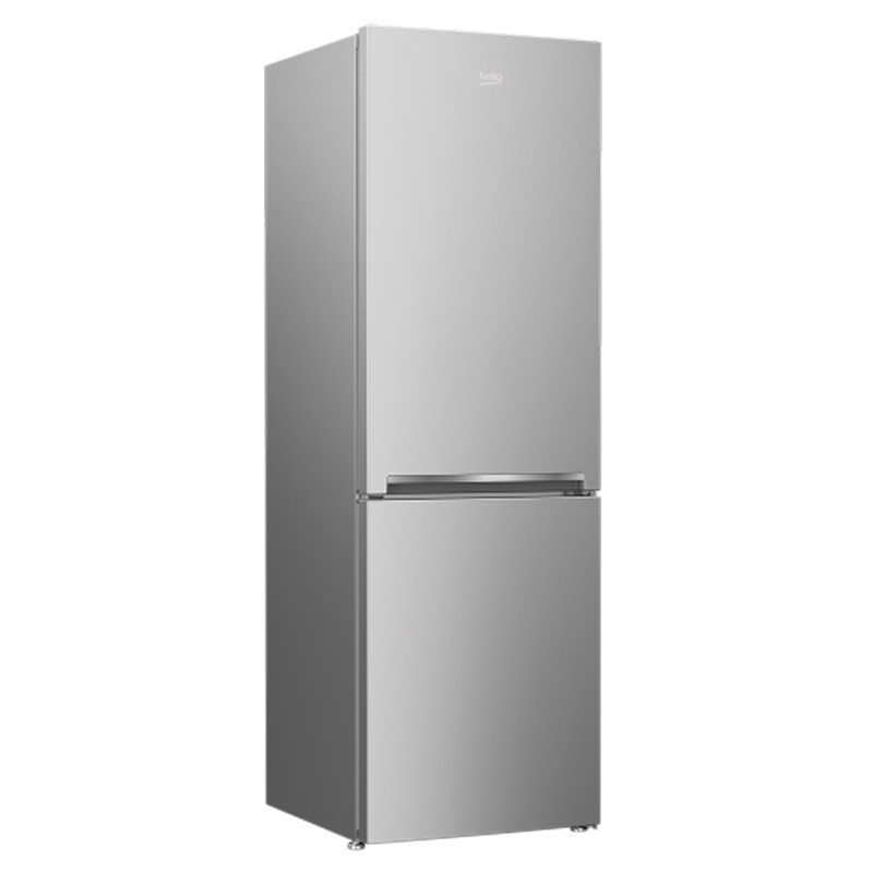 Frigo beko tiroir