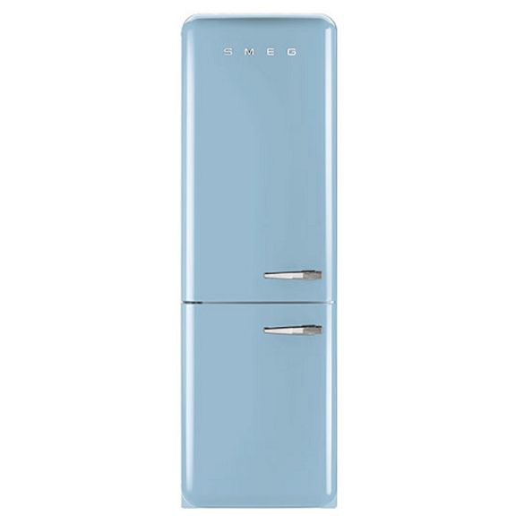 Frigo smeg boulanger