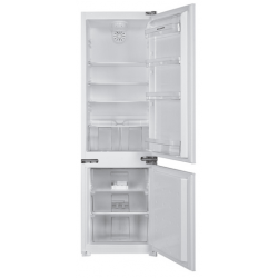 Refrigerateur encastrable focus