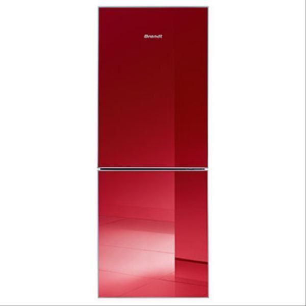 Refrigerateur pas cher toulon