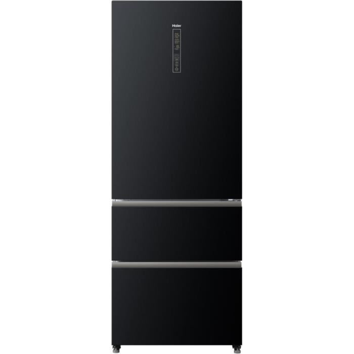 Frigo haier sonne