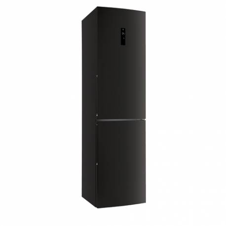 Frigo haier c2fe636cbj