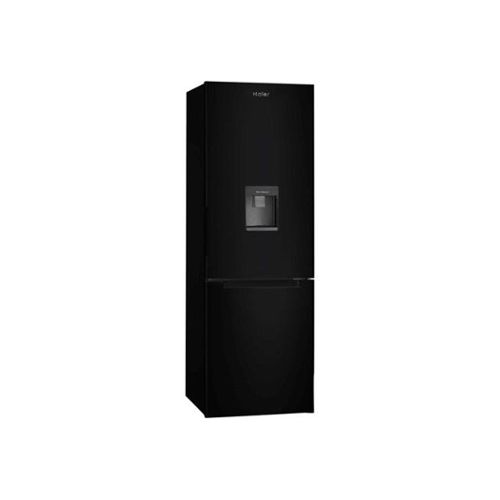 Frigo une porte noir